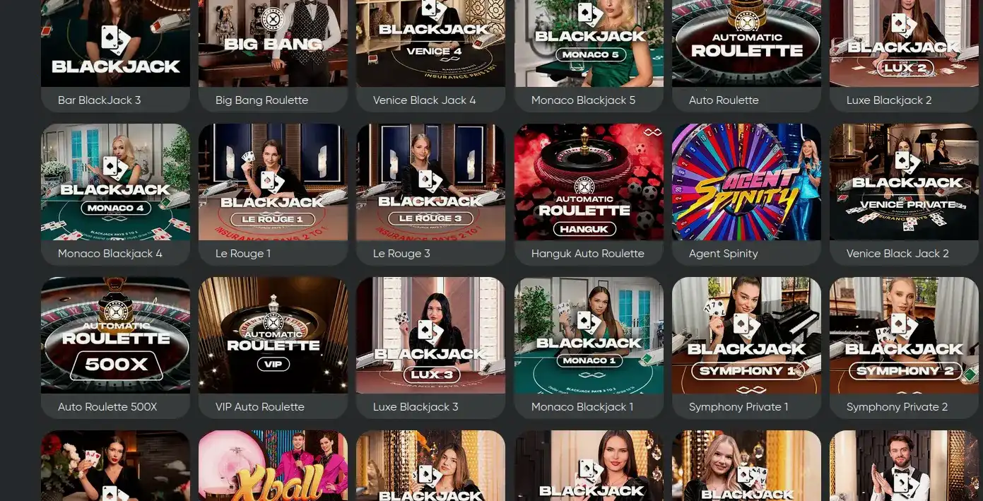 Vovan casino бонусы и акции